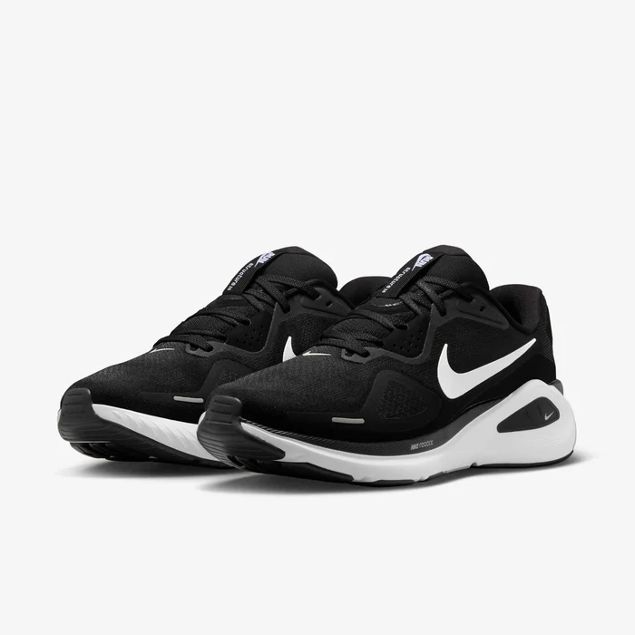 Nike მამაკაცის სპორტული ფეხსაცმელი
