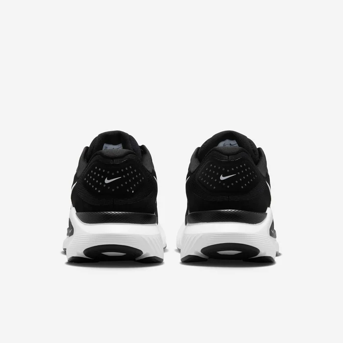 Nike მამაკაცის სპორტული ფეხსაცმელი