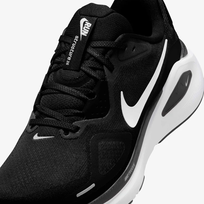 Nike მამაკაცის სპორტული ფეხსაცმელი