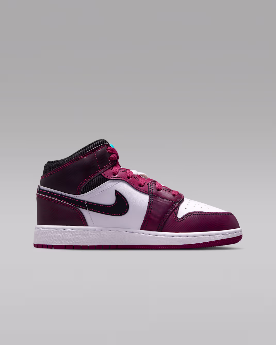 Nike ბავშვის სპორტული ფეხსაცმელი