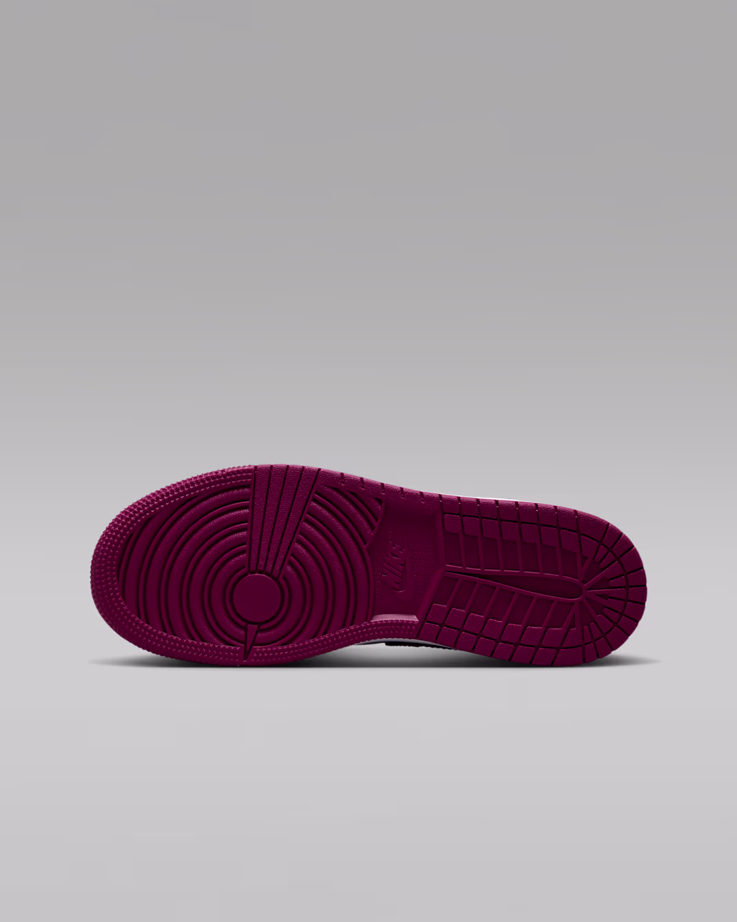 Nike ბავშვის სპორტული ფეხსაცმელი