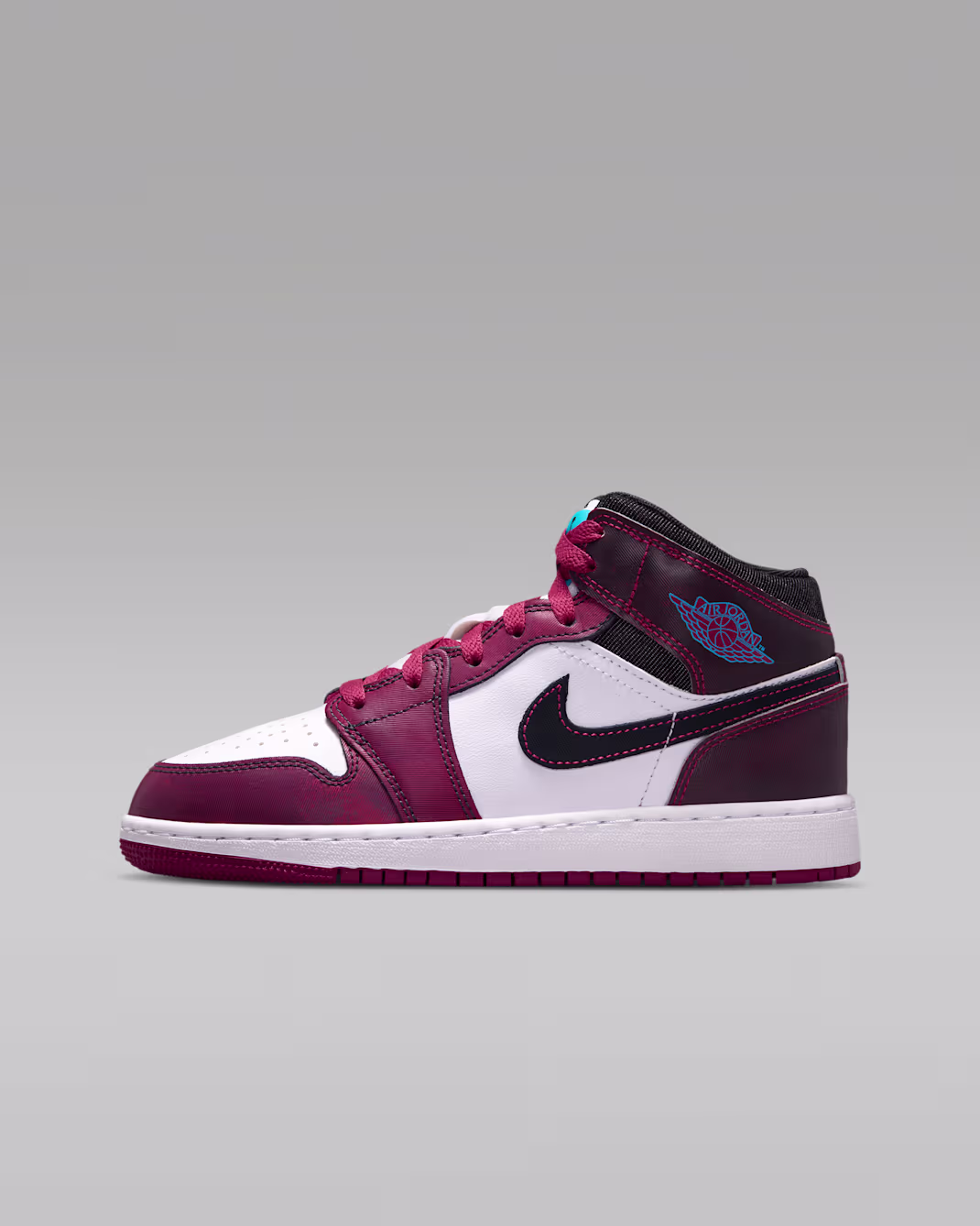 Nike ბავშვის სპორტული ფეხსაცმელი