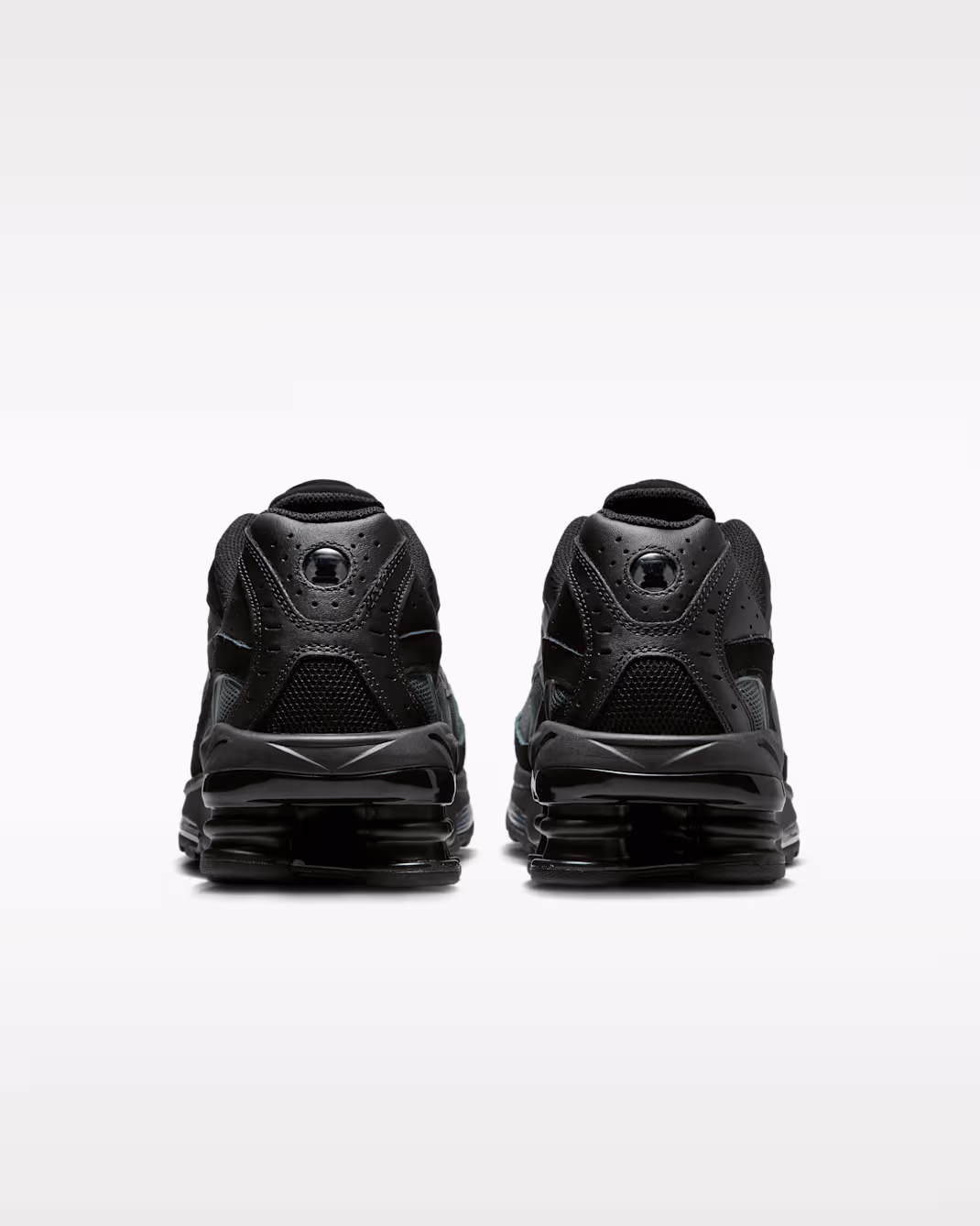 Nike მამაკაცის სპორტული ფეხსაცმელი