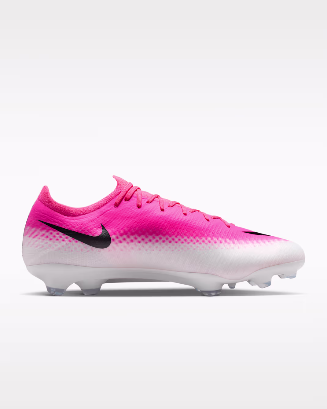 Nike მამაკაცის სპორტული ფეხსაცმელი