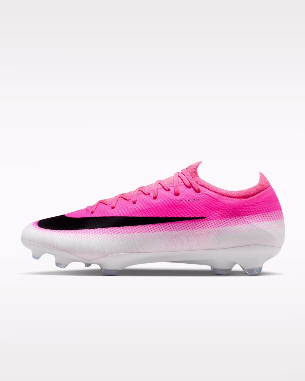 Nike მამაკაცის სპორტული ფეხსაცმელი