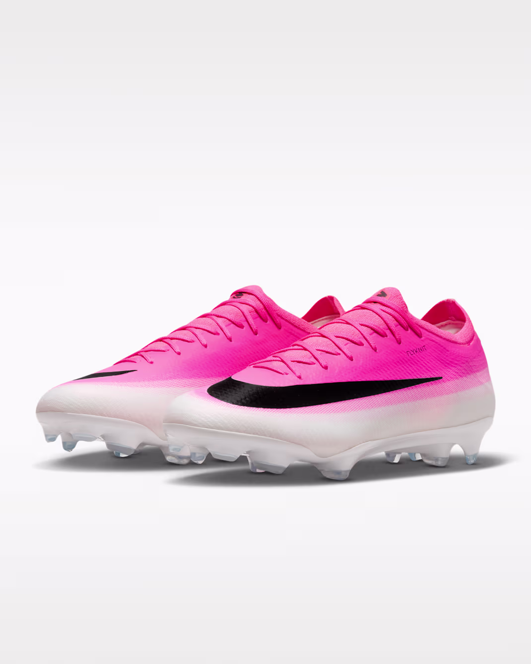 Nike მამაკაცის სპორტული ფეხსაცმელი