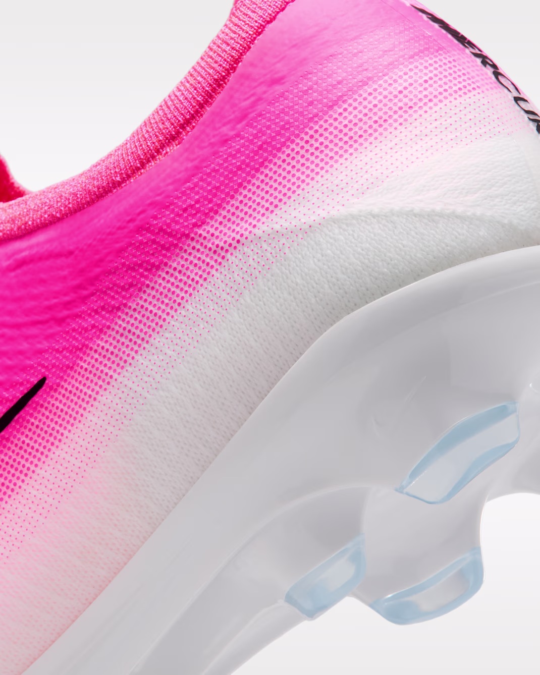Nike მამაკაცის სპორტული ფეხსაცმელი