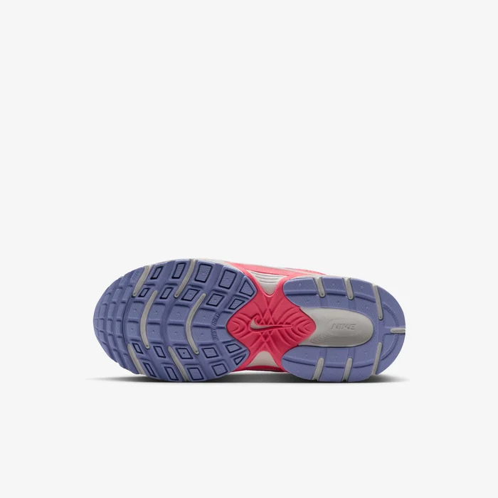 Nike ბავშვის სპორტული ფეხსაცმელი