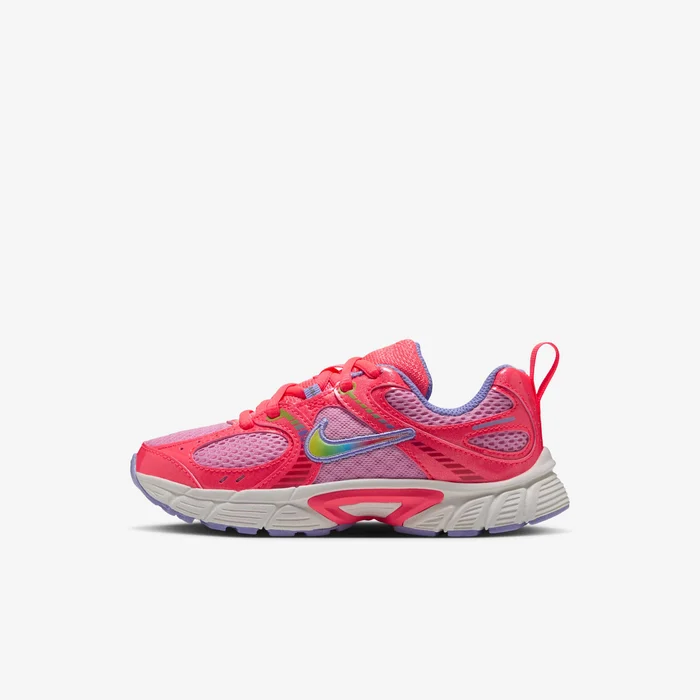 Nike ბავშვის სპორტული ფეხსაცმელი