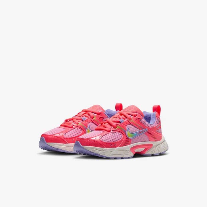 Nike ბავშვის სპორტული ფეხსაცმელი