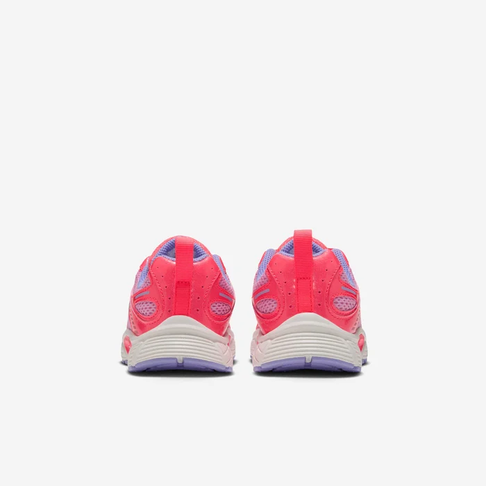 Nike ბავშვის სპორტული ფეხსაცმელი