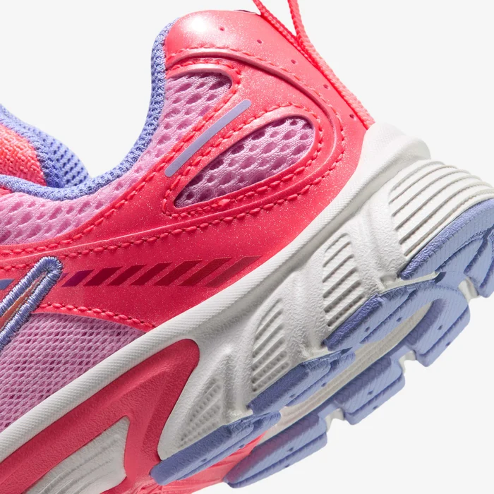Nike ბავშვის სპორტული ფეხსაცმელი