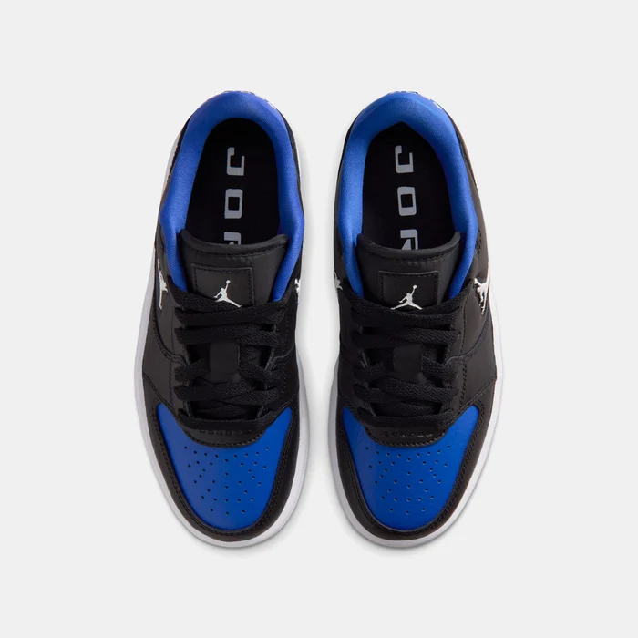 Nike ბავშვის სპორტული ფეხსაცმელი