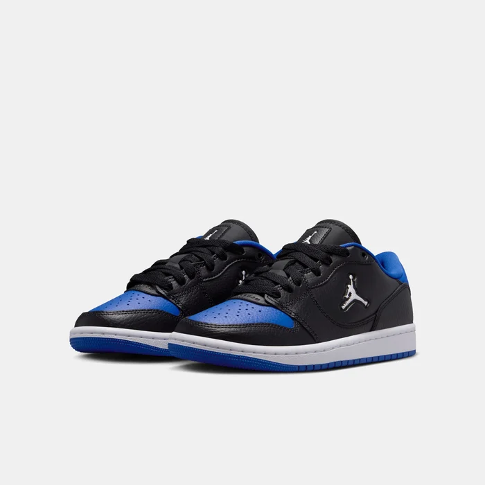 Nike ბავშვის სპორტული ფეხსაცმელი