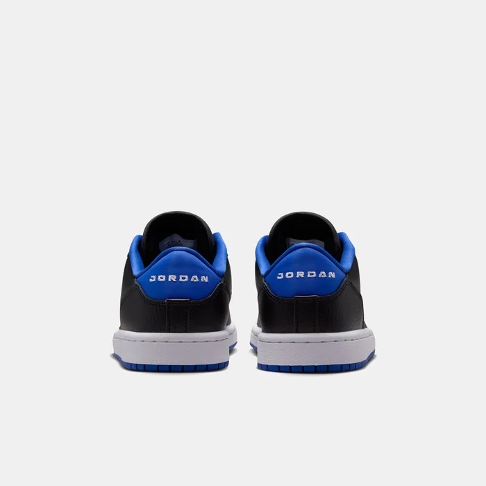 Nike ბავშვის სპორტული ფეხსაცმელი