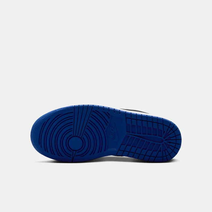 Nike ბავშვის სპორტული ფეხსაცმელი