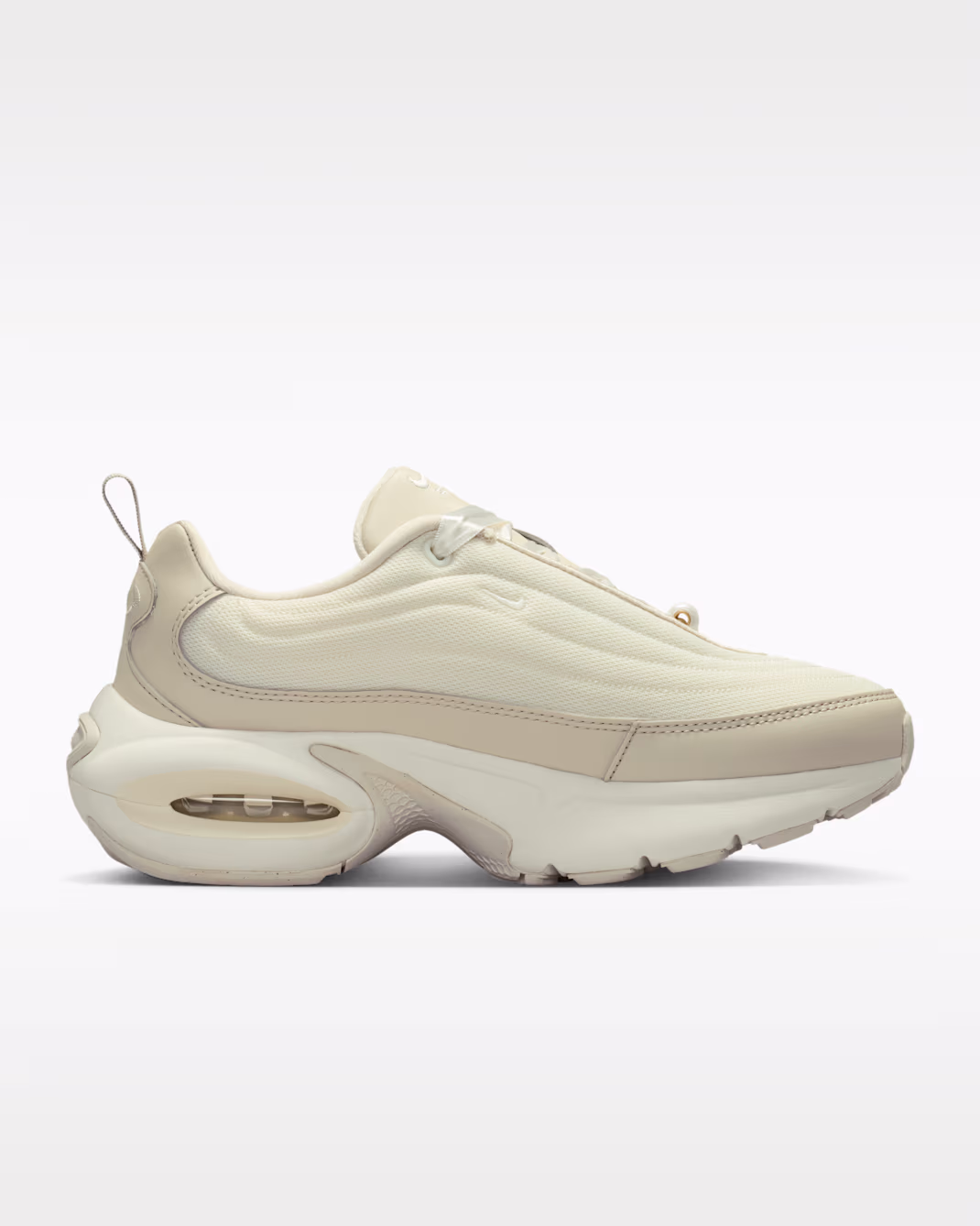 Nike ქალის სპორტული ფეხსაცმელი