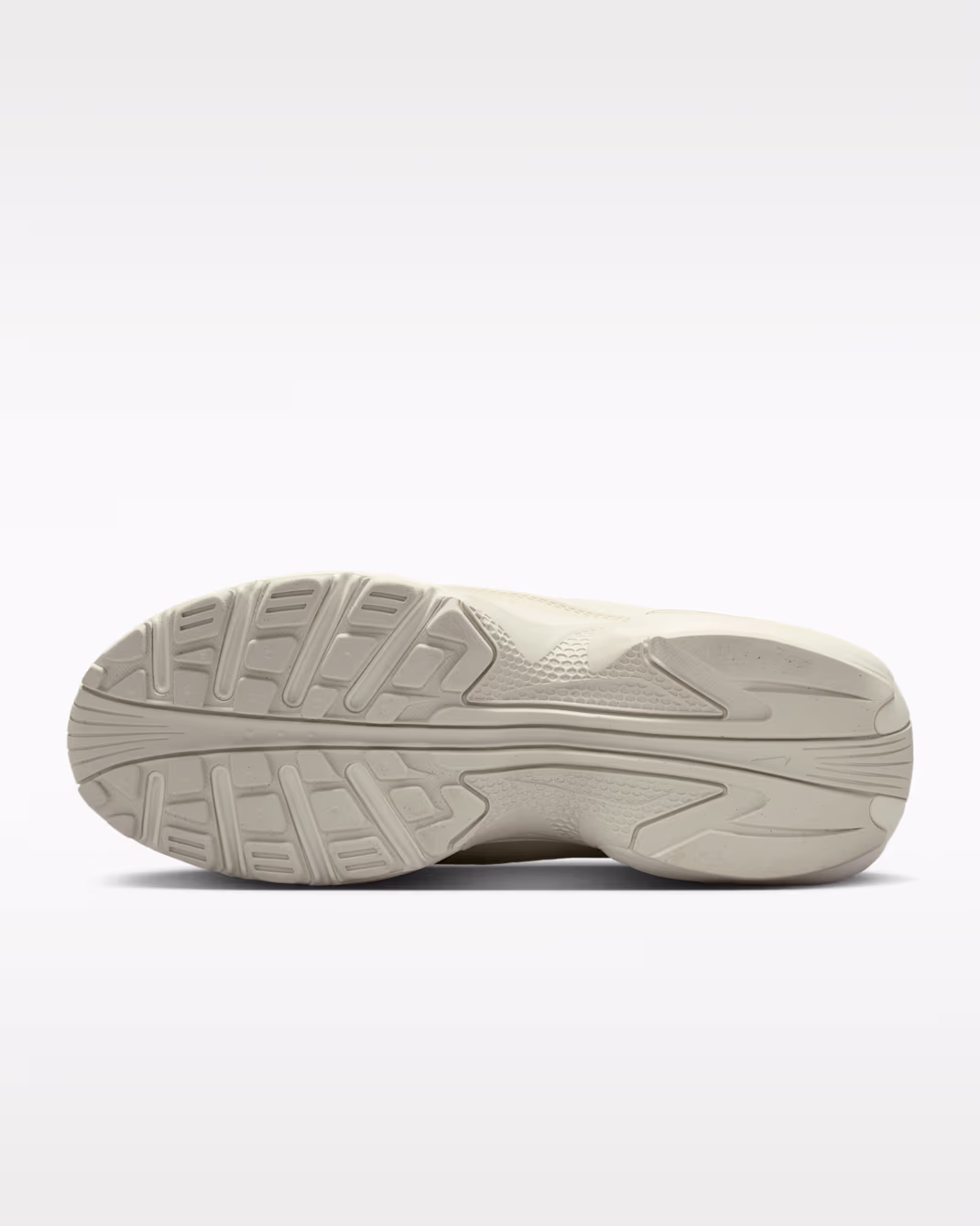 Nike ქალის სპორტული ფეხსაცმელი