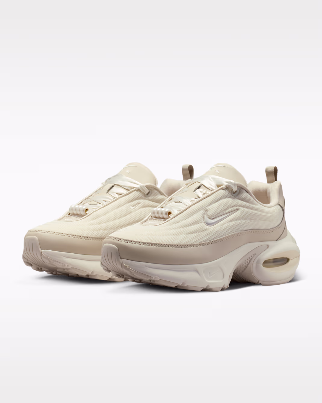 Nike ქალის სპორტული ფეხსაცმელი