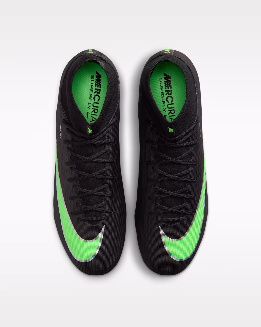 Nike მამაკაცის სპორტული ფეხსაცმელი