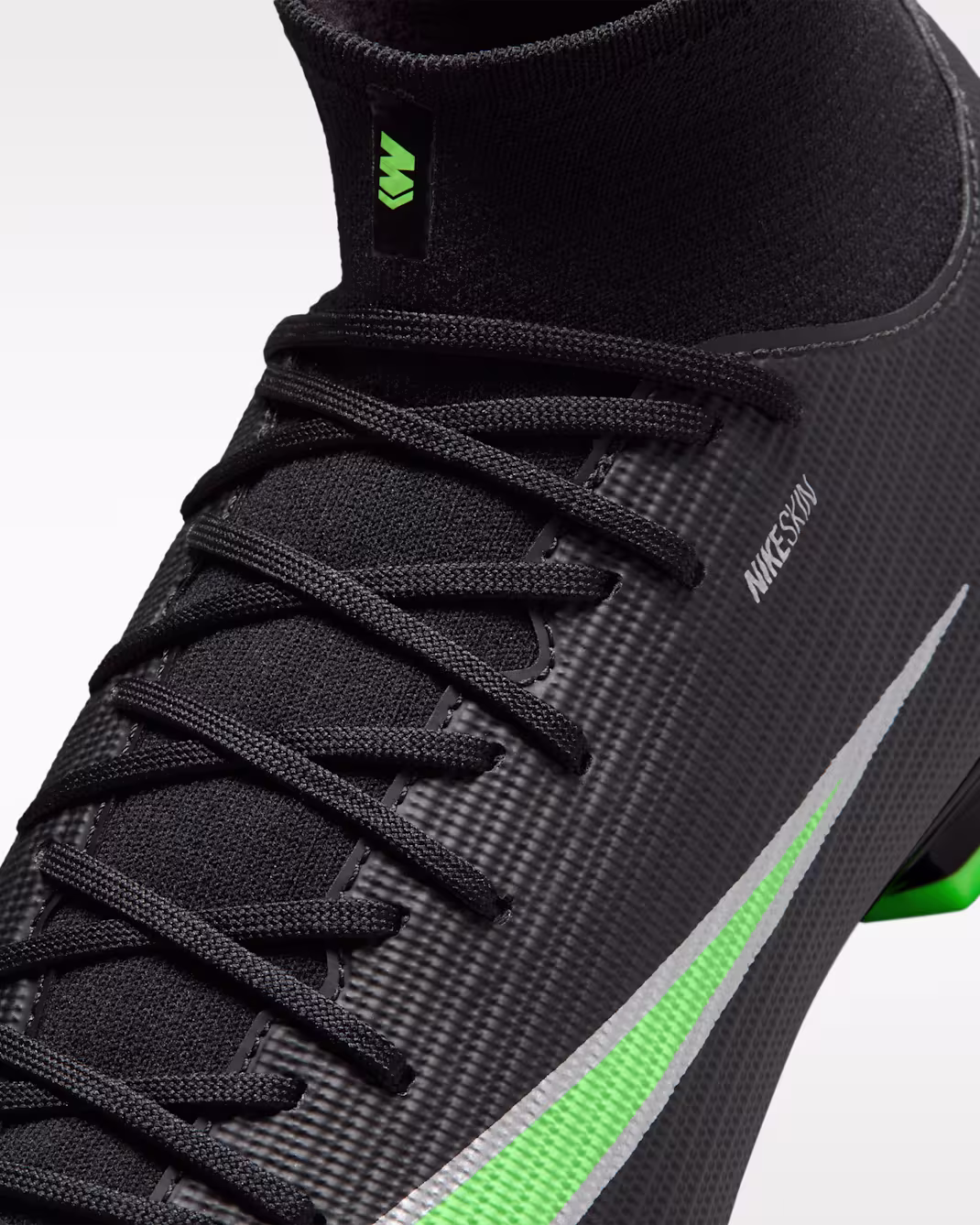Nike მამაკაცის სპორტული ფეხსაცმელი