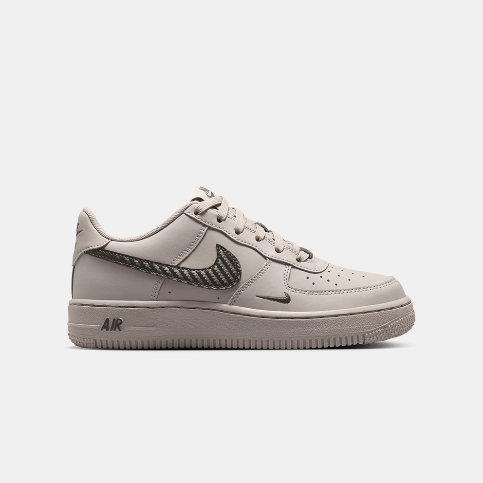 Nike ბავშვის სპორტული ფეხსაცმელი