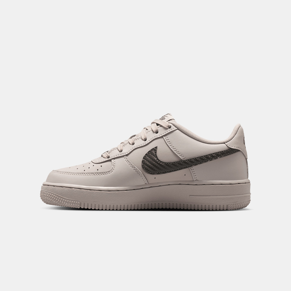 Nike ბავშვის სპორტული ფეხსაცმელი