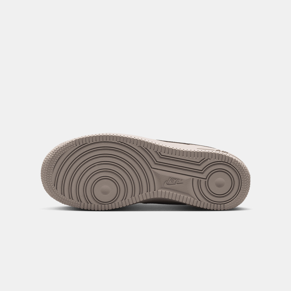 Nike ბავშვის სპორტული ფეხსაცმელი