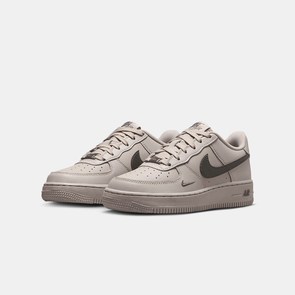 Nike ბავშვის სპორტული ფეხსაცმელი