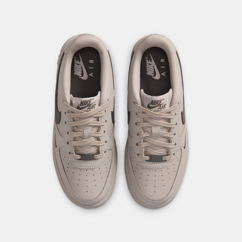 Nike ბავშვის სპორტული ფეხსაცმელი