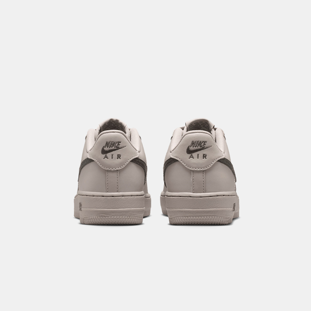 Nike ბავშვის სპორტული ფეხსაცმელი