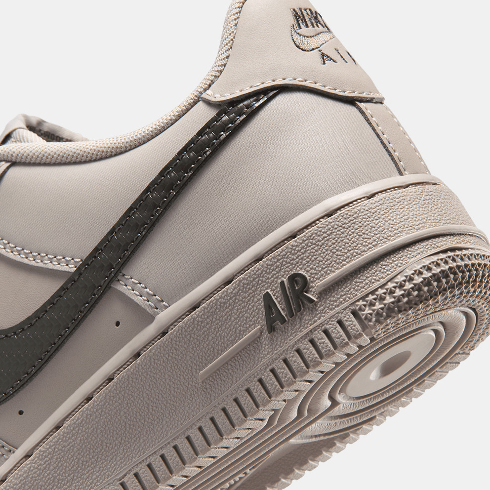 Nike ბავშვის სპორტული ფეხსაცმელი