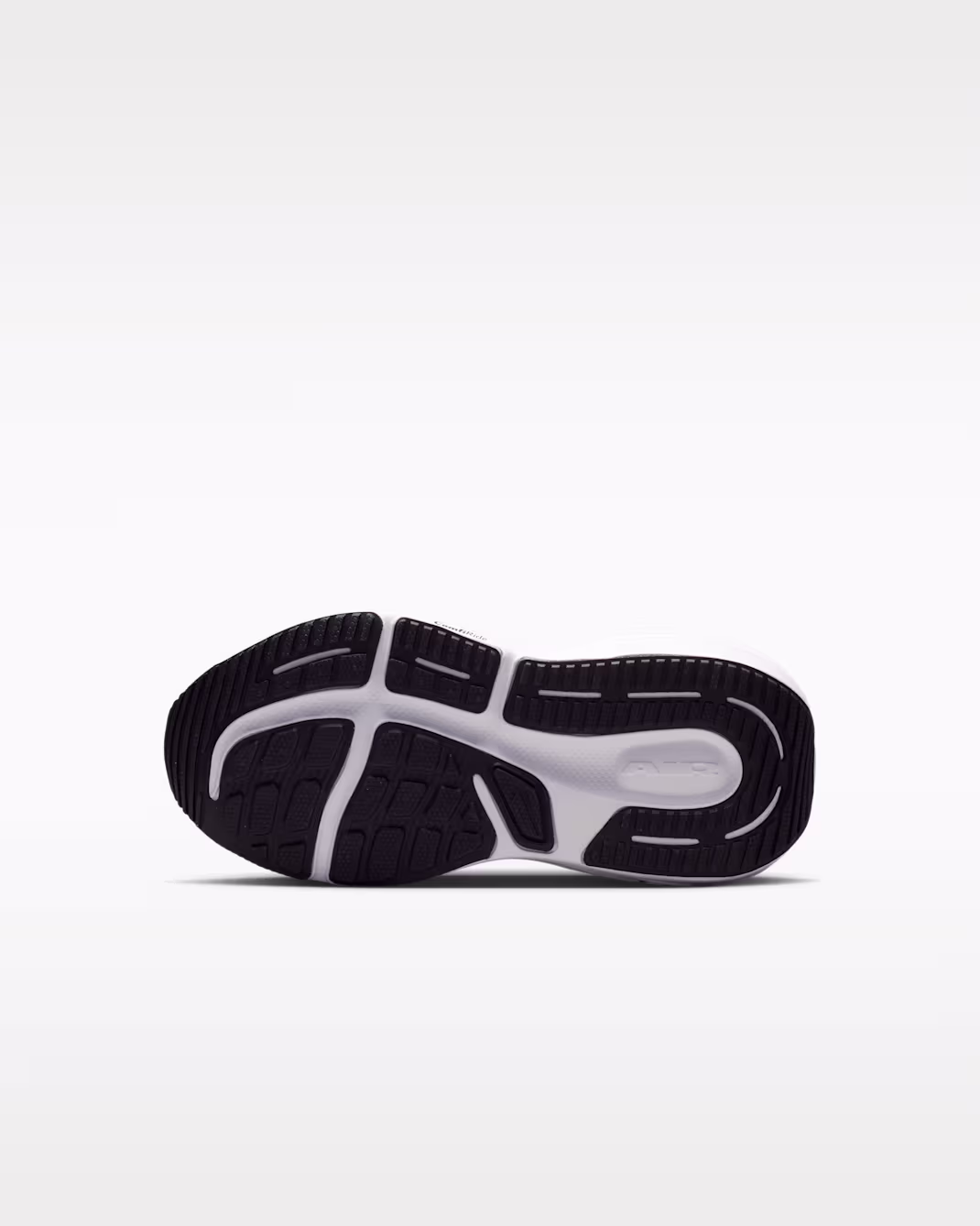 Nike ბავშვის სპორტული ფეხსაცმელი