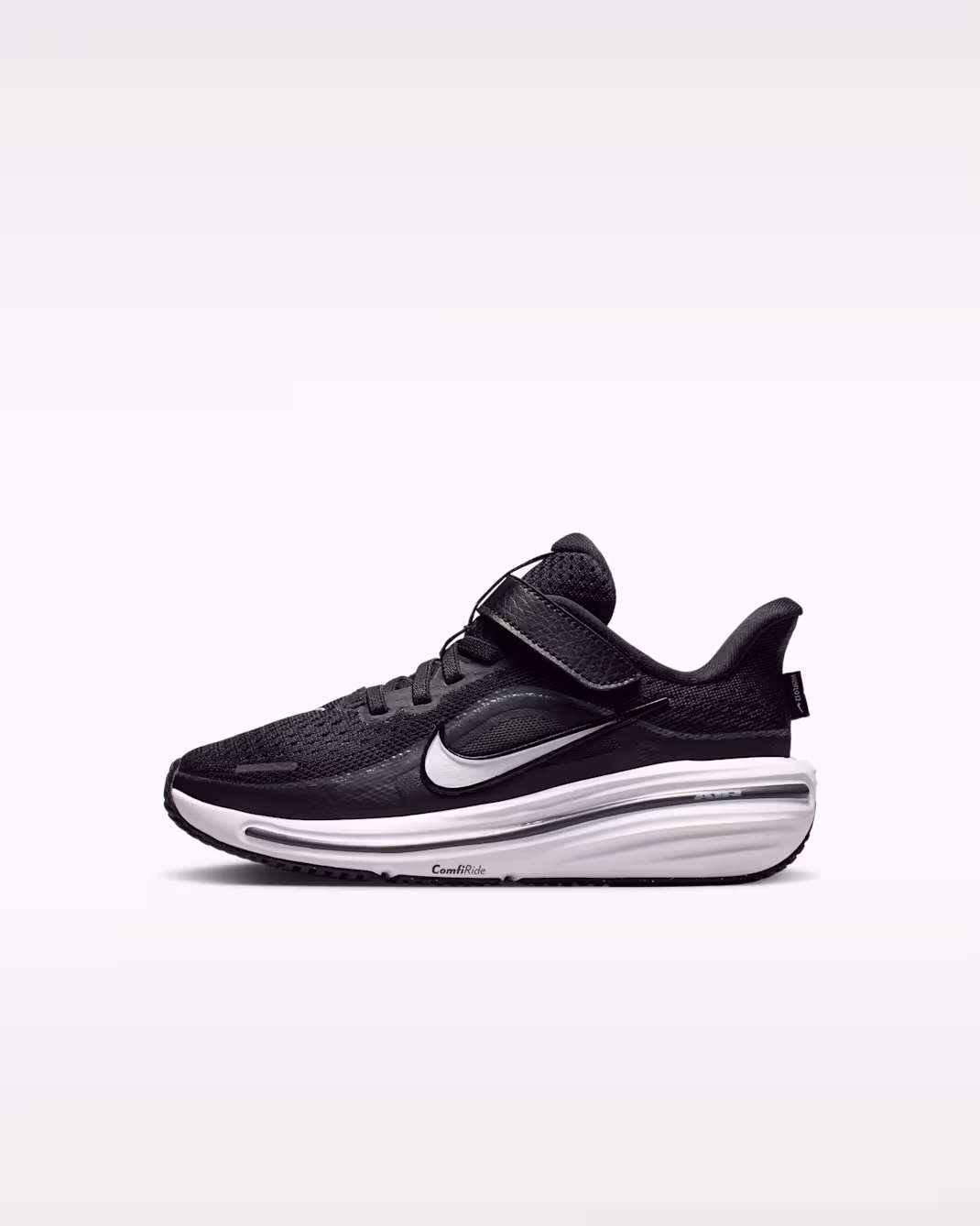 Nike ბავშვის სპორტული ფეხსაცმელი