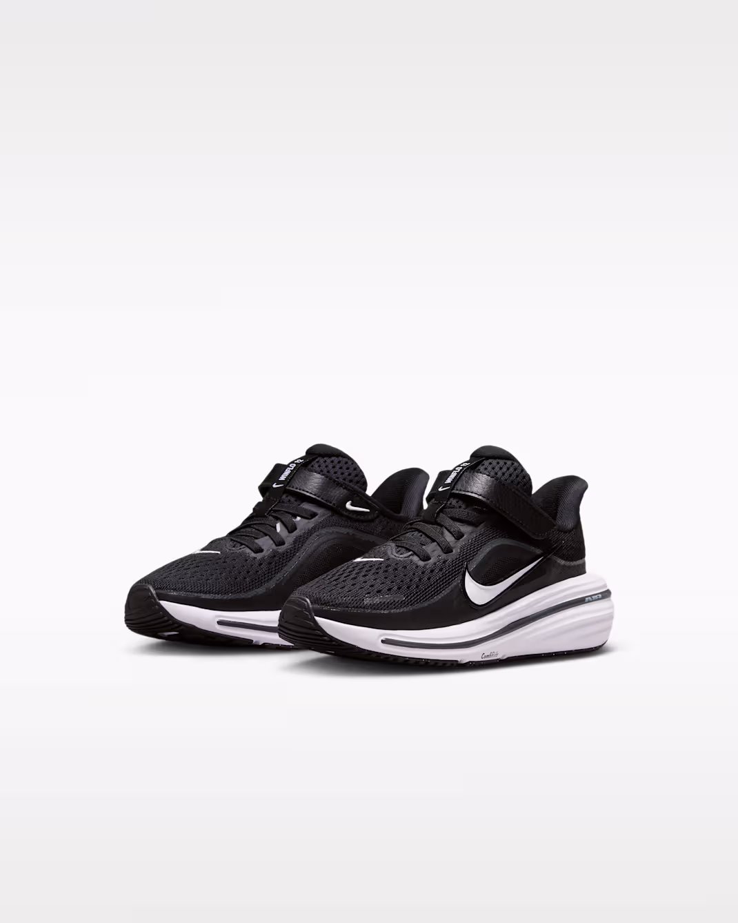 Nike ბავშვის სპორტული ფეხსაცმელი