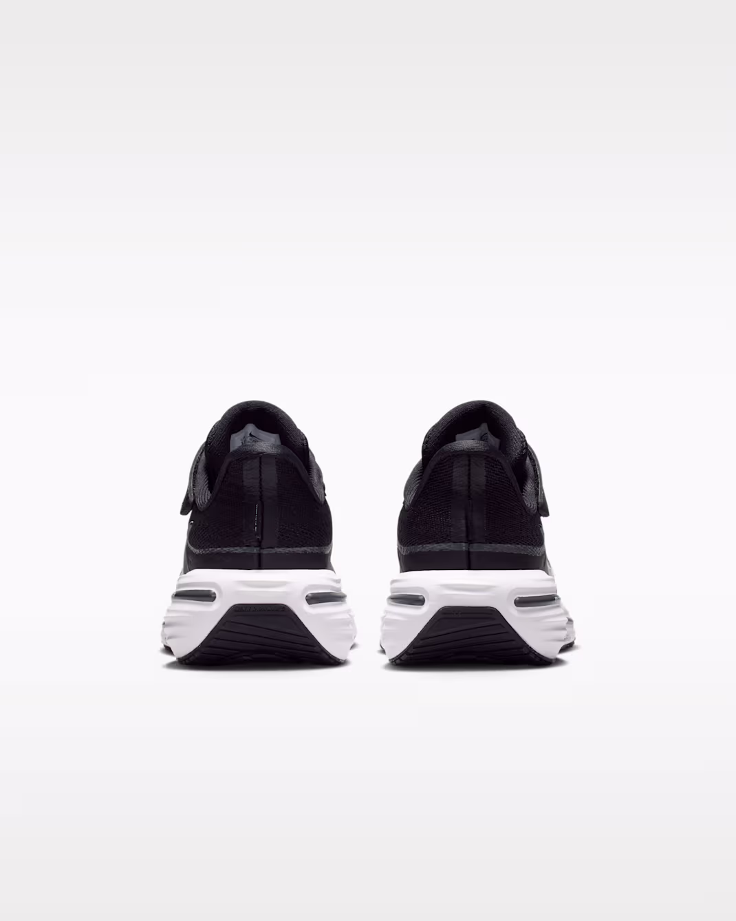 Nike ბავშვის სპორტული ფეხსაცმელი