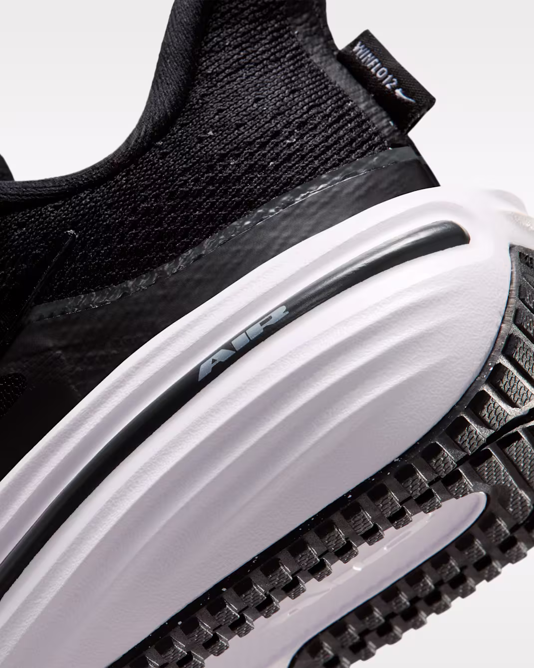 Nike ბავშვის სპორტული ფეხსაცმელი