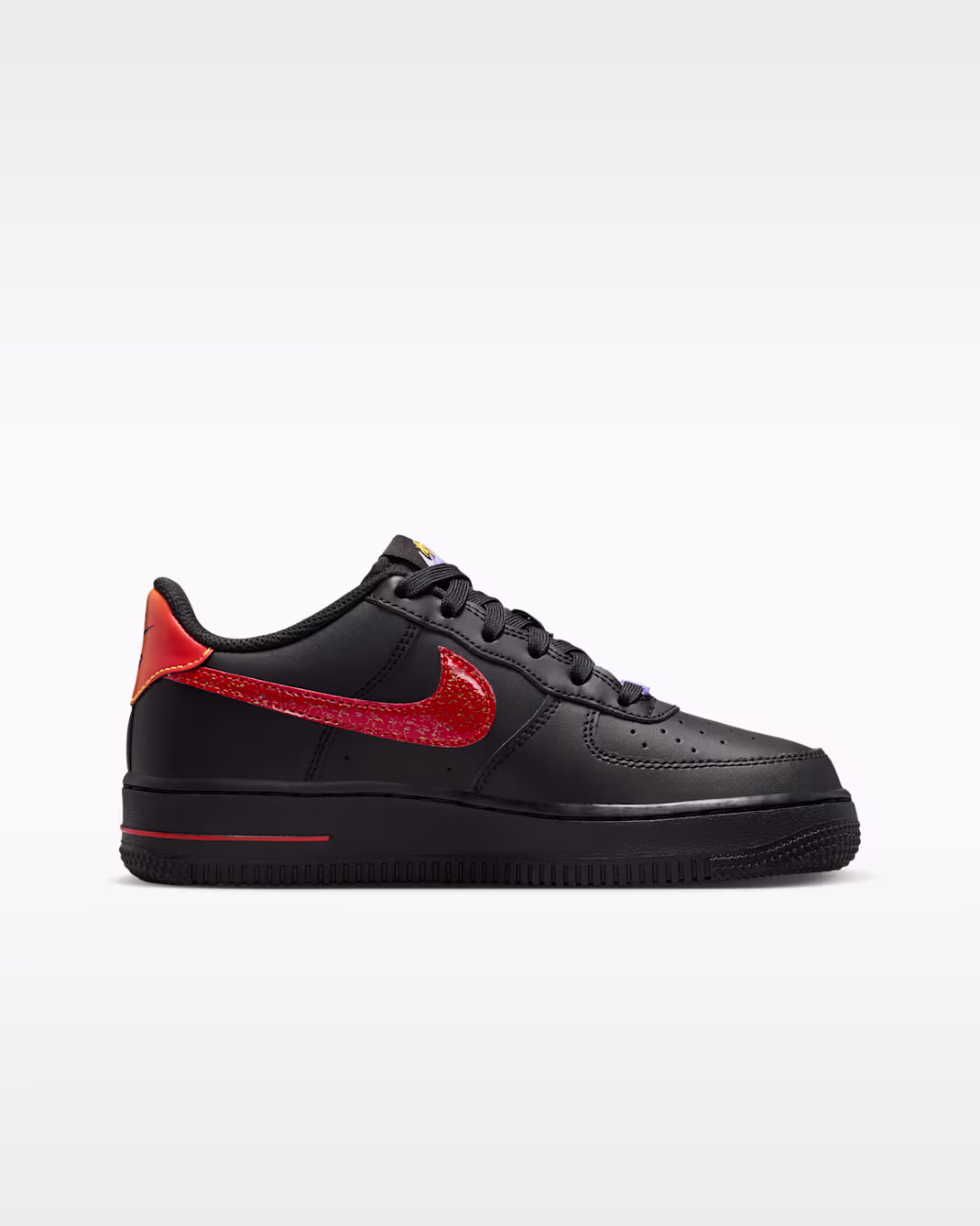 Nike ბავშვის სპორტული ფეხსაცმელი