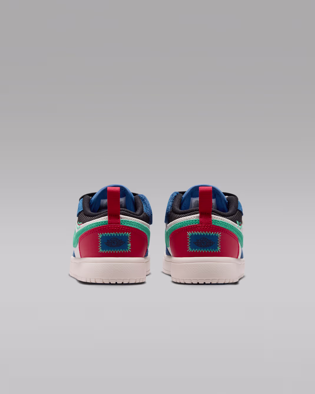 Nike ბავშვის სპორტული ფეხსაცმელი