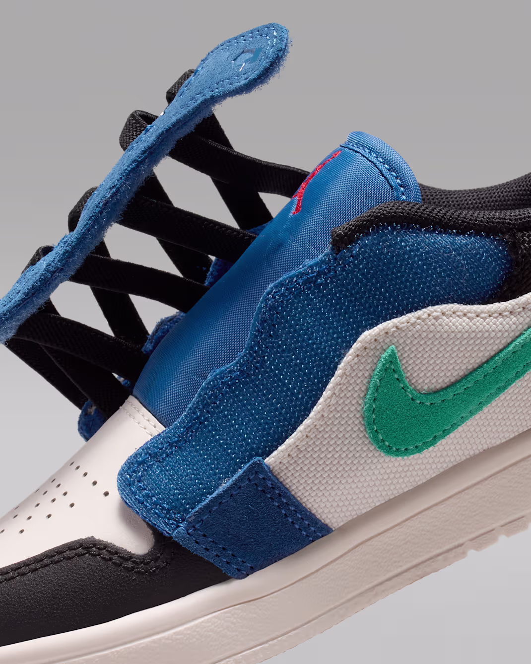 Nike ბავშვის სპორტული ფეხსაცმელი