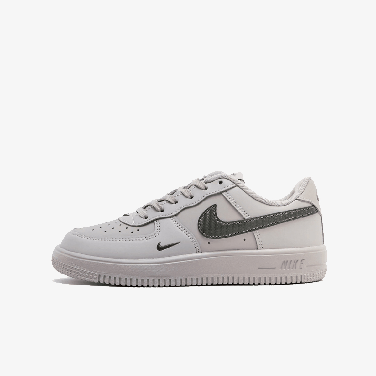 Nike ბავშვის სპორტული ფეხსაცმელი