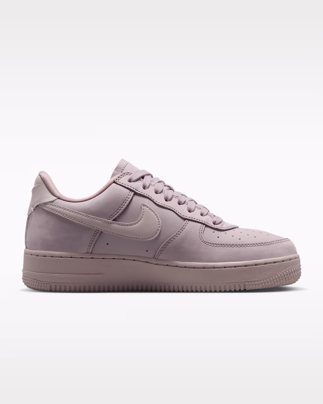 Nike ქალის სპორტული ფეხსაცმელი