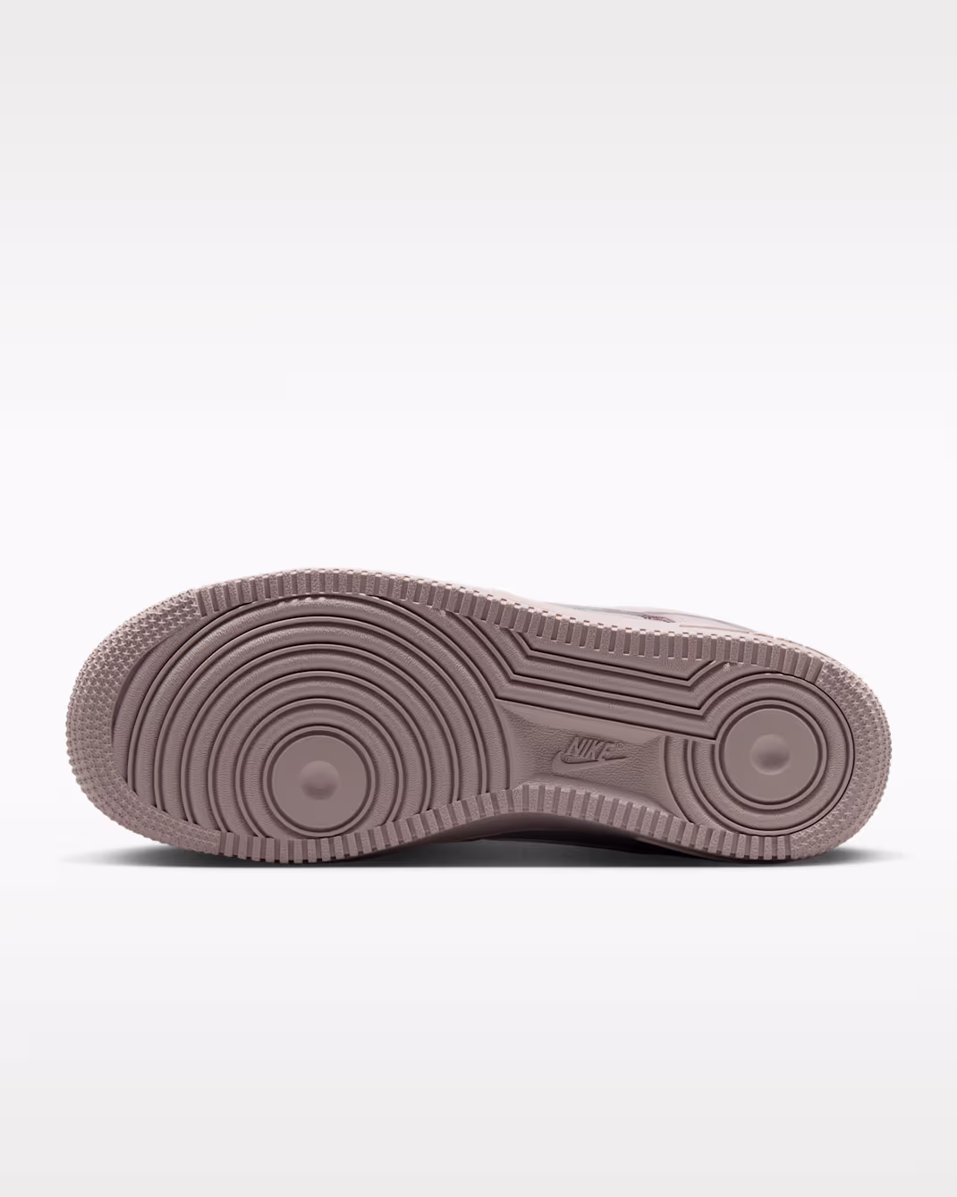 Nike ქალის სპორტული ფეხსაცმელი