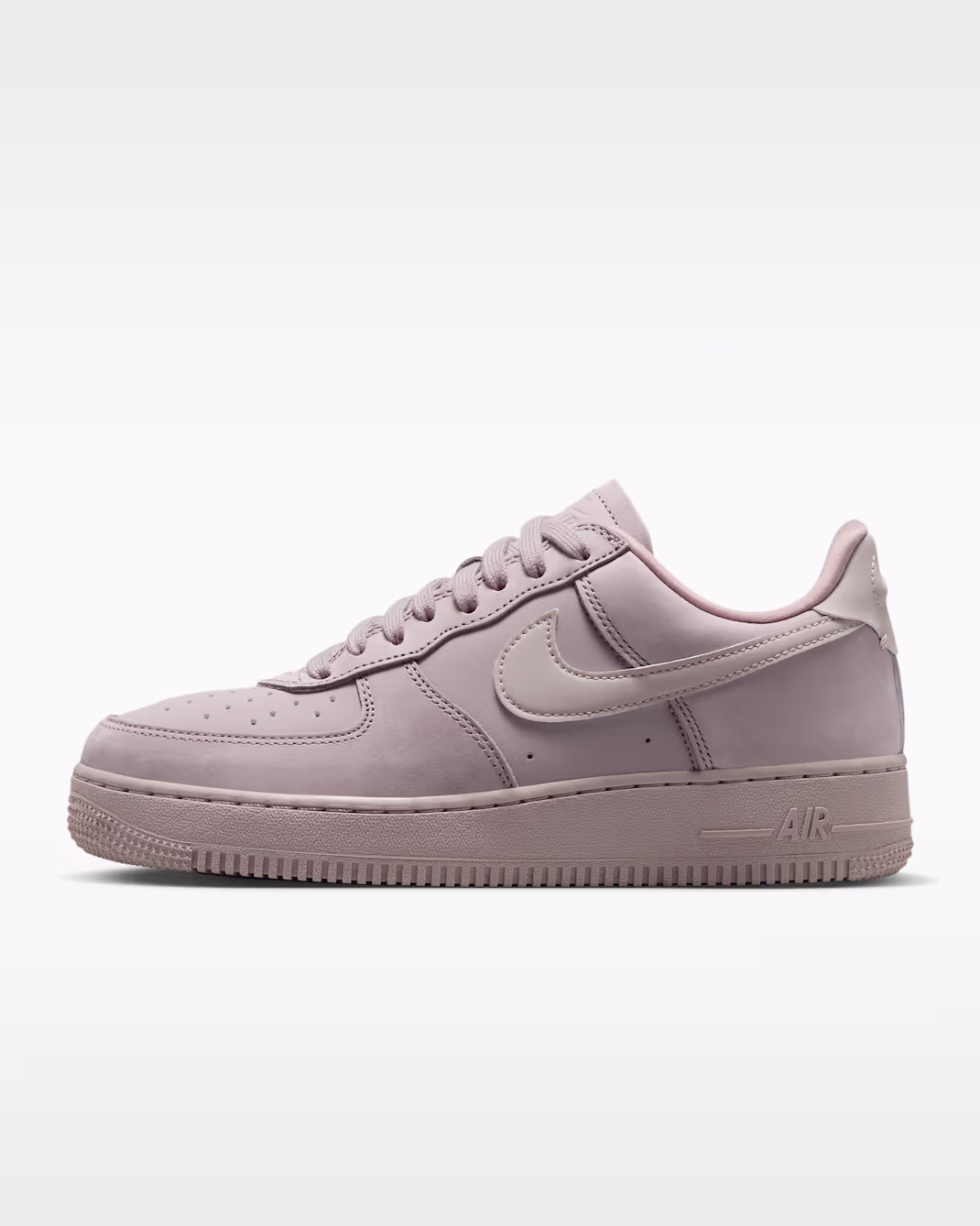 Nike ქალის სპორტული ფეხსაცმელი
