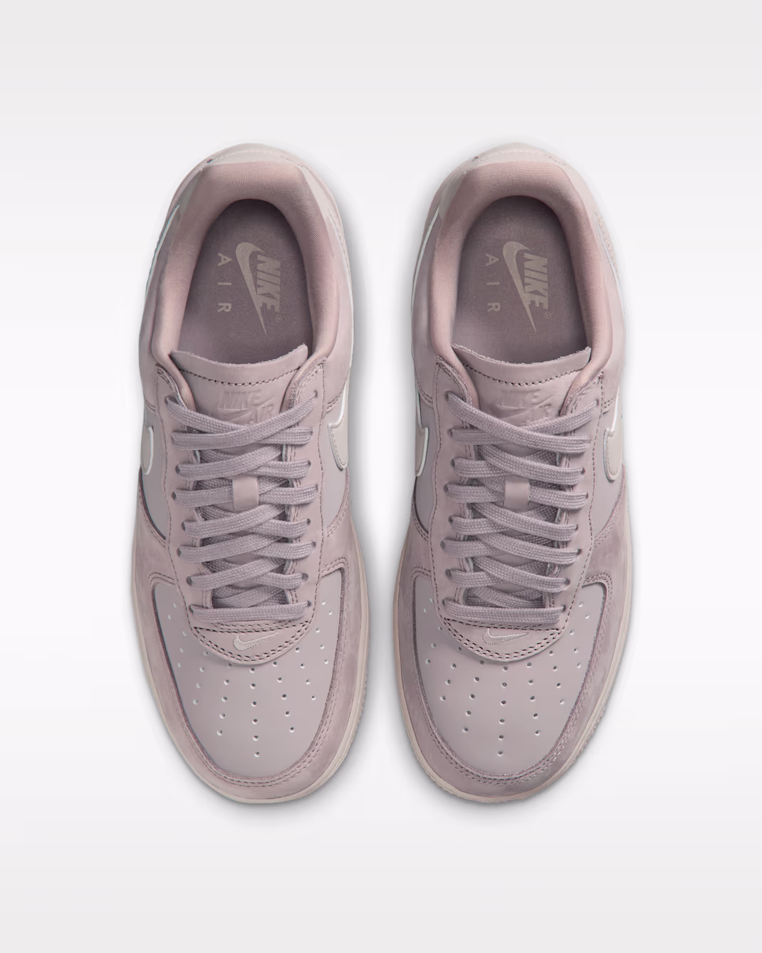 Nike ქალის სპორტული ფეხსაცმელი