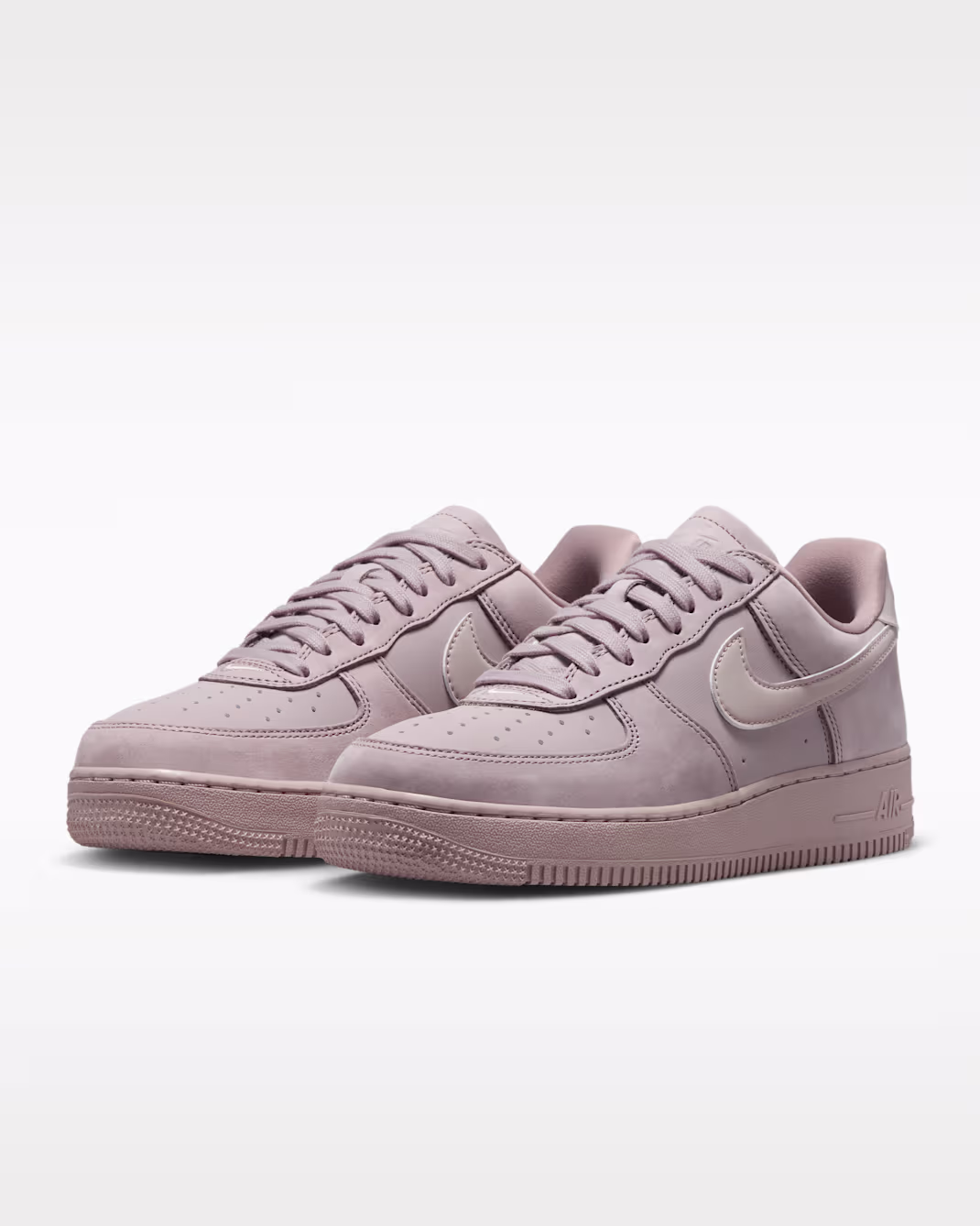Nike ქალის სპორტული ფეხსაცმელი