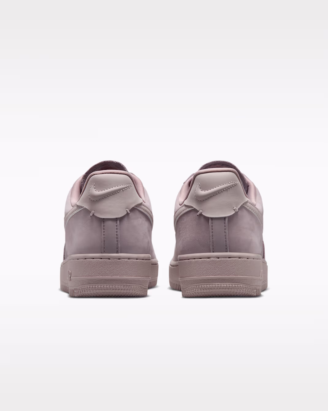 Nike ქალის სპორტული ფეხსაცმელი