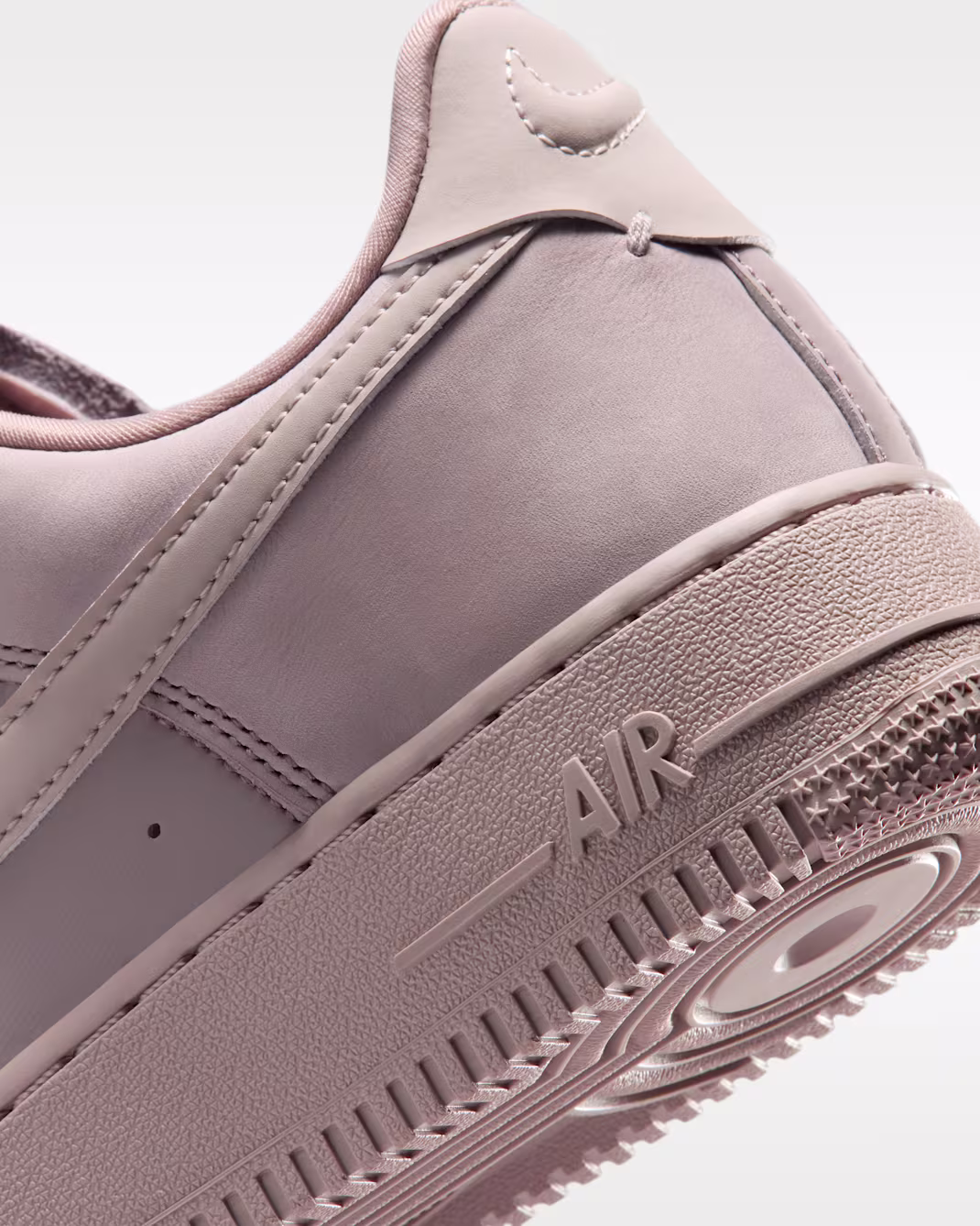 Nike ქალის სპორტული ფეხსაცმელი