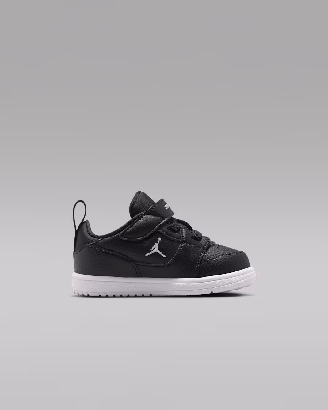Nike ბავშვის სპორტული ფეხსაცმელი