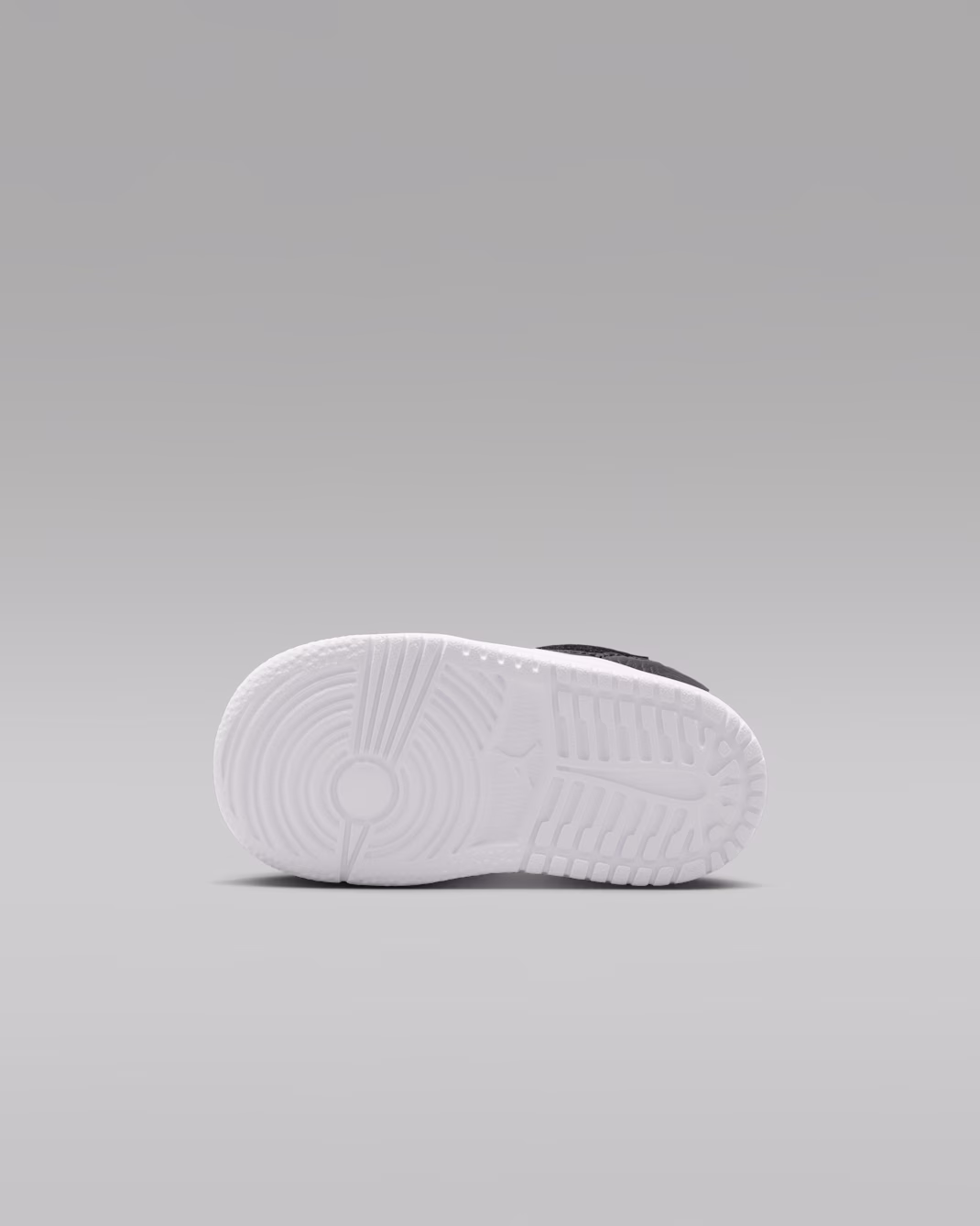 Nike ბავშვის სპორტული ფეხსაცმელი